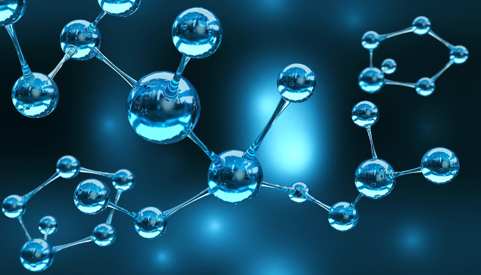 Medical-grade peptide therapy at iCRYO South Jordan
