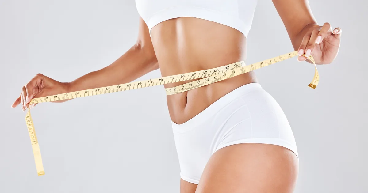 Comparing medical weight loss and diet programs at iCRYO South Jordan