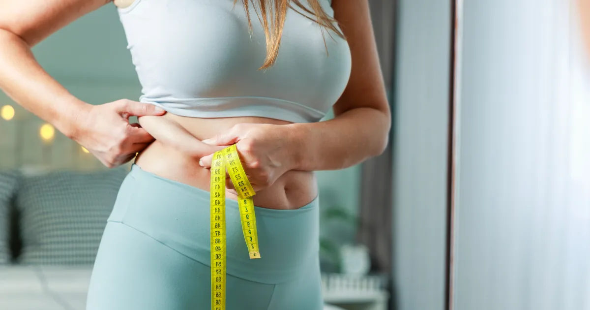 Medical weight loss check-in appointment at iCRYO South Jordan